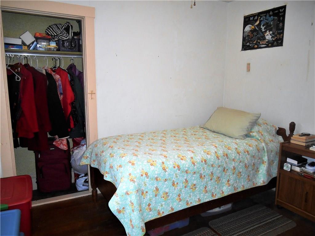 22 Wiley's Corner Road Tenants Harbor, ME 04860 - Photo 11 of 16 Additional Photo