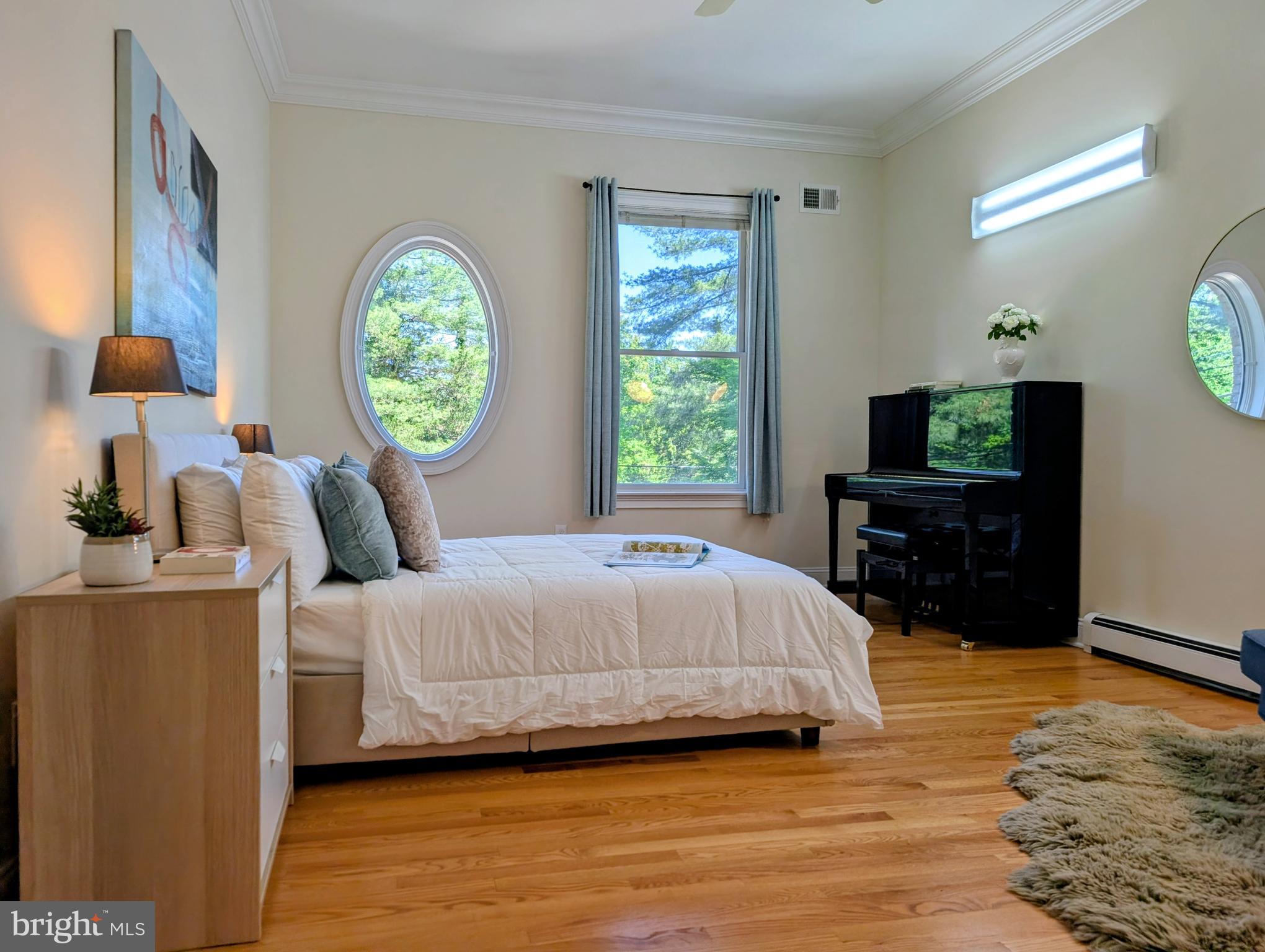 176 Westcott Road Princeton, NJ 08540 - Photo 10 of 11