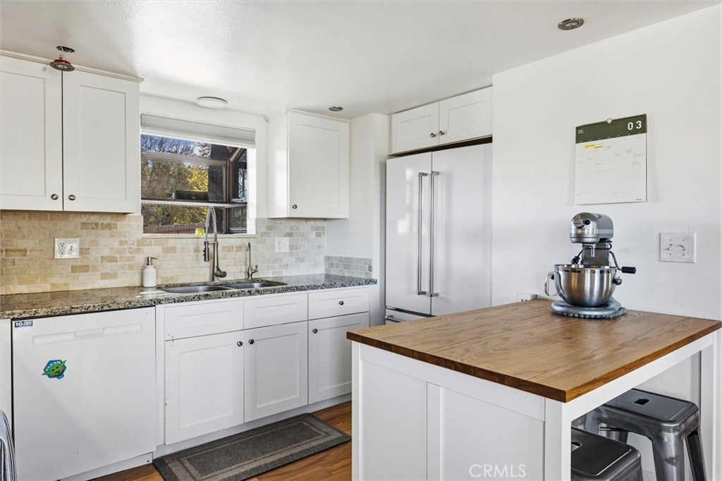 5201 Juarez Avenue Atascadero, CA 93422 - Photo 11 of 35