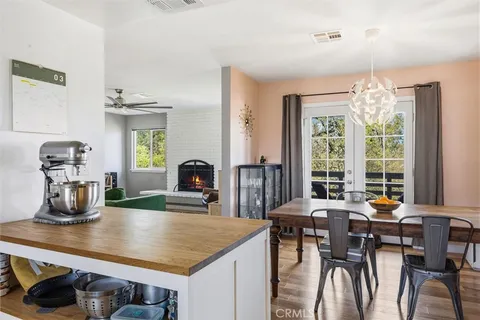 $699,000 | 5201 Juarez Avenue, Atascadero, CA 93422