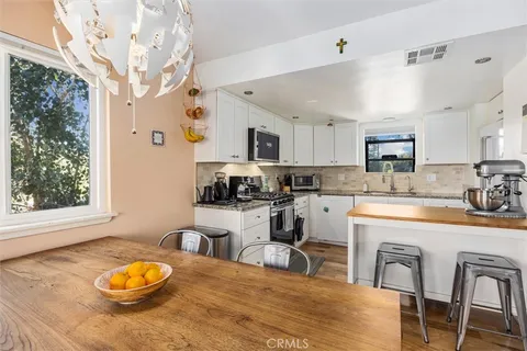 $699,000 | 5201 Juarez Avenue, Atascadero, CA 93422