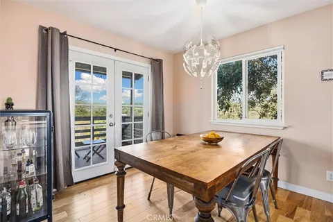 $699,000 | 5201 Juarez Avenue, Atascadero, CA 93422