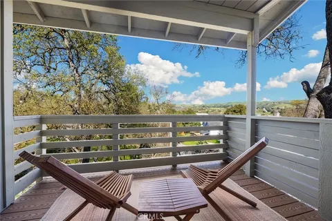 $699,000 | 5201 Juarez Avenue, Atascadero, CA 93422