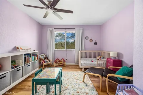 $699,000 | 5201 Juarez Avenue, Atascadero, CA 93422