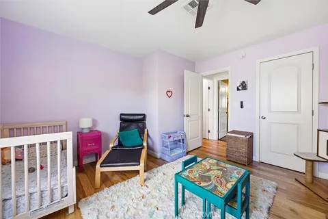 $699,000 | 5201 Juarez Avenue, Atascadero, CA 93422