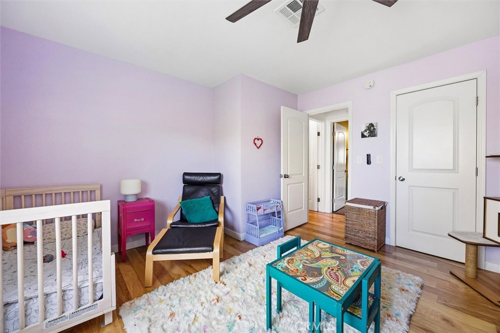 5201 Juarez Avenue Atascadero, CA 93422 - Photo 17 of 35