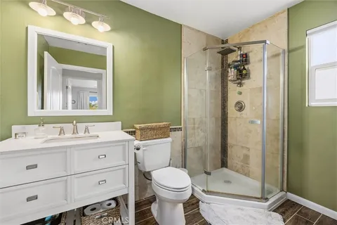 $699,000 | 5201 Juarez Avenue, Atascadero, CA 93422