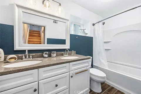 $699,000 | 5201 Juarez Avenue, Atascadero, CA 93422