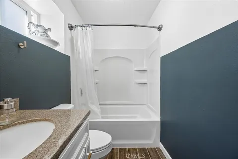 $699,000 | 5201 Juarez Avenue, Atascadero, CA 93422