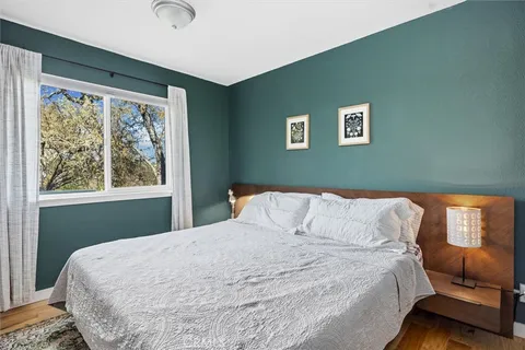 $699,000 | 5201 Juarez Avenue, Atascadero, CA 93422