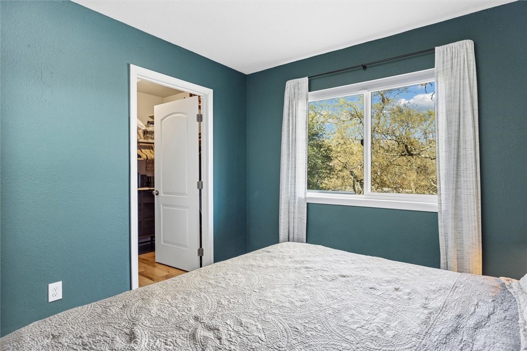 5201 Juarez Avenue Atascadero, CA 93422 - Photo 23 of 35