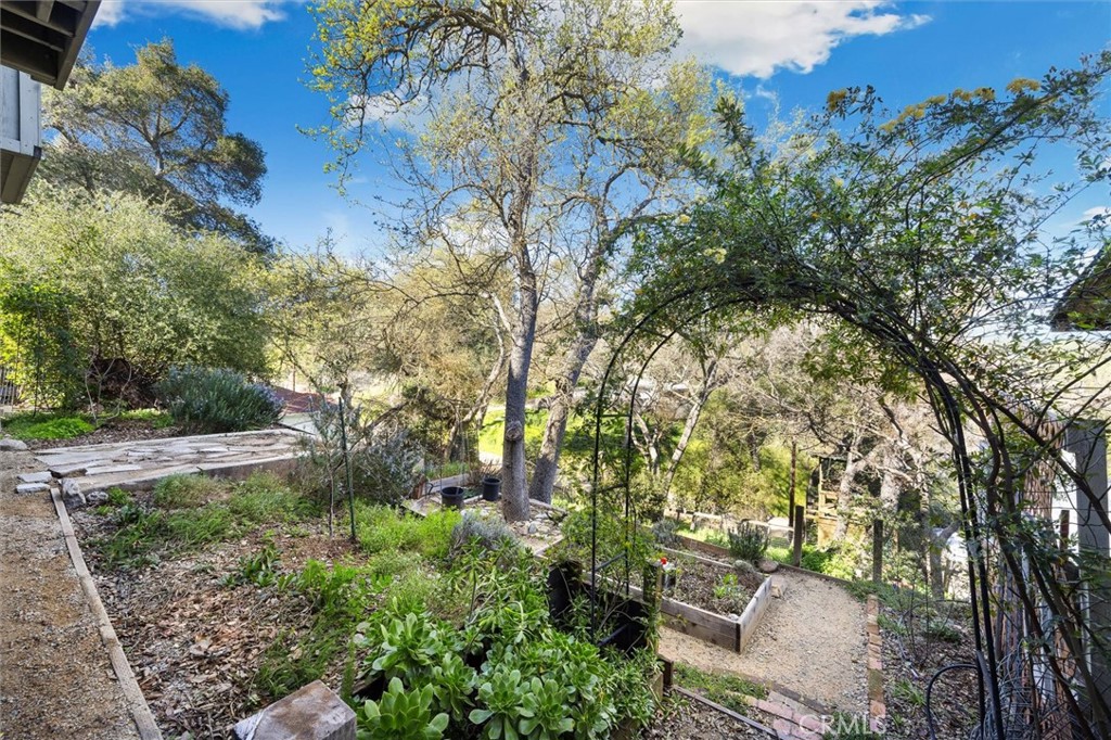 5201 Juarez Avenue Atascadero, CA 93422 - Photo 26 of 35