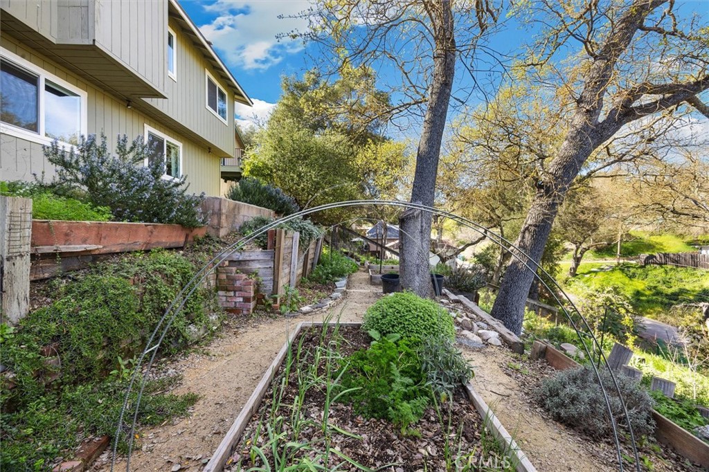 5201 Juarez Avenue Atascadero, CA 93422 - Photo 27 of 35