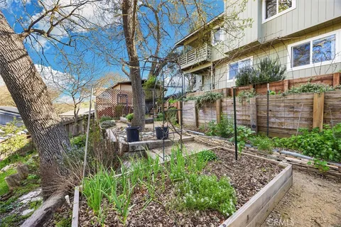 $699,000 | 5201 Juarez Avenue, Atascadero, CA 93422