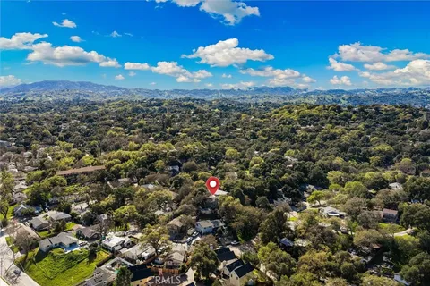 $699,000 | 5201 Juarez Avenue, Atascadero, CA 93422