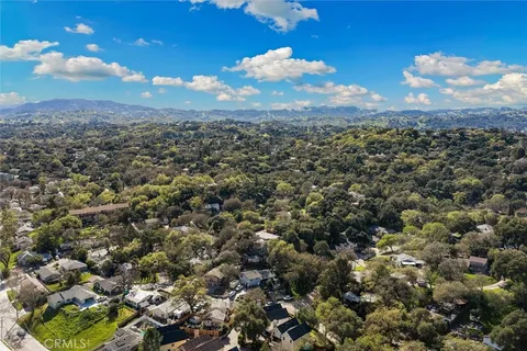$699,000 | 5201 Juarez Avenue, Atascadero, CA 93422