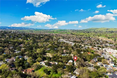 $699,000 | 5201 Juarez Avenue, Atascadero, CA 93422