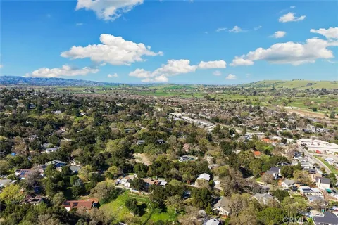 $699,000 | 5201 Juarez Avenue, Atascadero, CA 93422