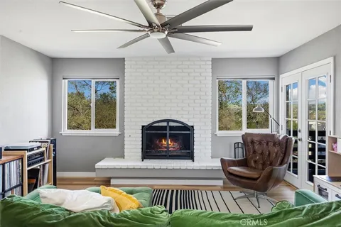 $699,000 | 5201 Juarez Avenue, Atascadero, CA 93422