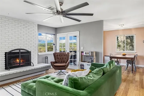 $699,000 | 5201 Juarez Avenue, Atascadero, CA 93422