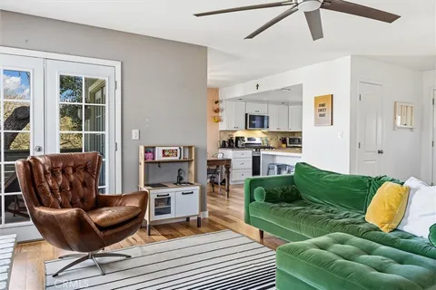 $699,000 | 5201 Juarez Avenue, Atascadero, CA 93422