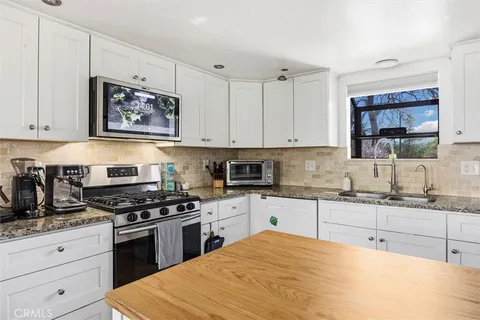 $699,000 | 5201 Juarez Avenue, Atascadero, CA 93422