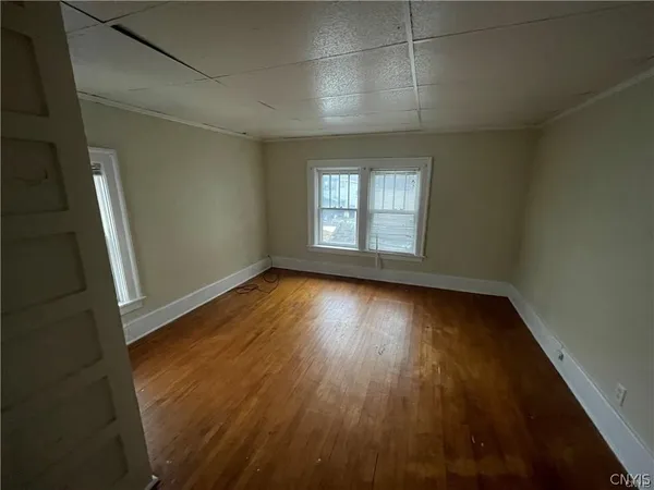 $1,200 | 209 William Street, Unit 2, Watertown, NY 13601