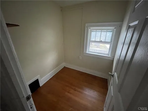 $1,200 | 209 William Street, Unit 2, Watertown, NY 13601