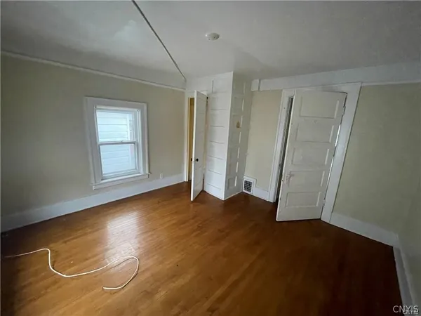 $1,200 | 209 William Street, Unit 2, Watertown, NY 13601