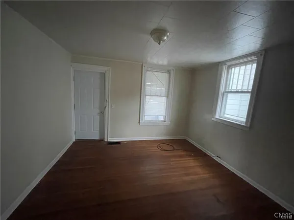 $1,200 | 209 William Street, Unit 2, Watertown, NY 13601