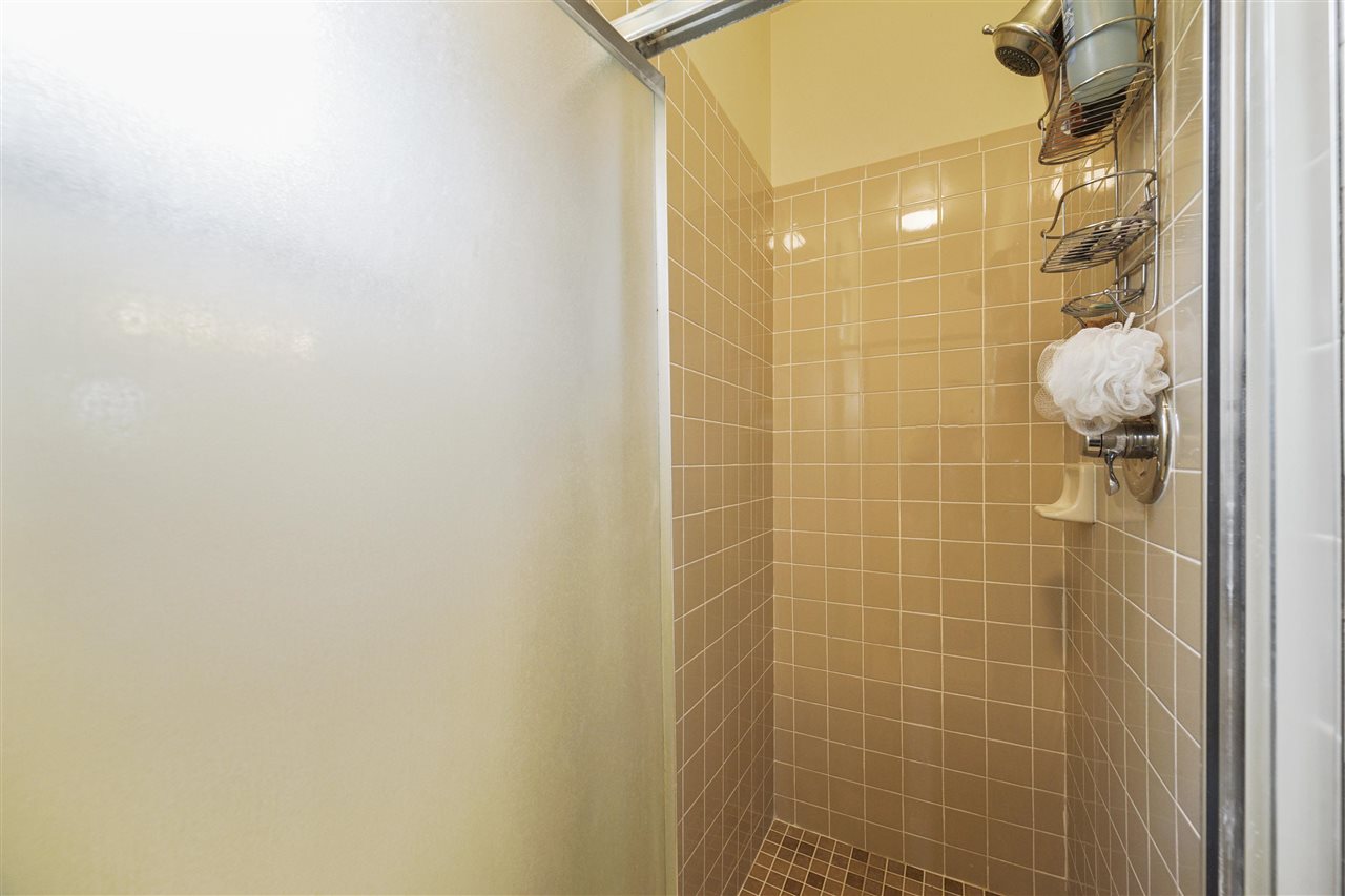 920 Letts Road Oakland, MI 48363 - Photo 23 of 59 50046198-22.JPG