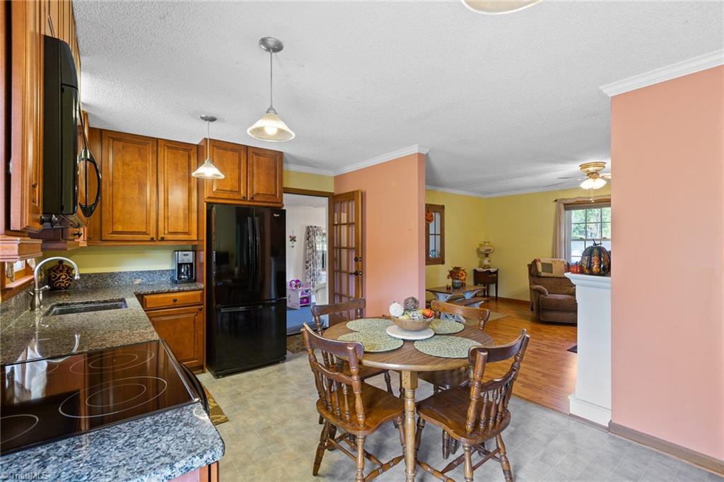 1420 Boone Road Burlington, NC 27217 - Photo 12 of 38 Gallery Image 12