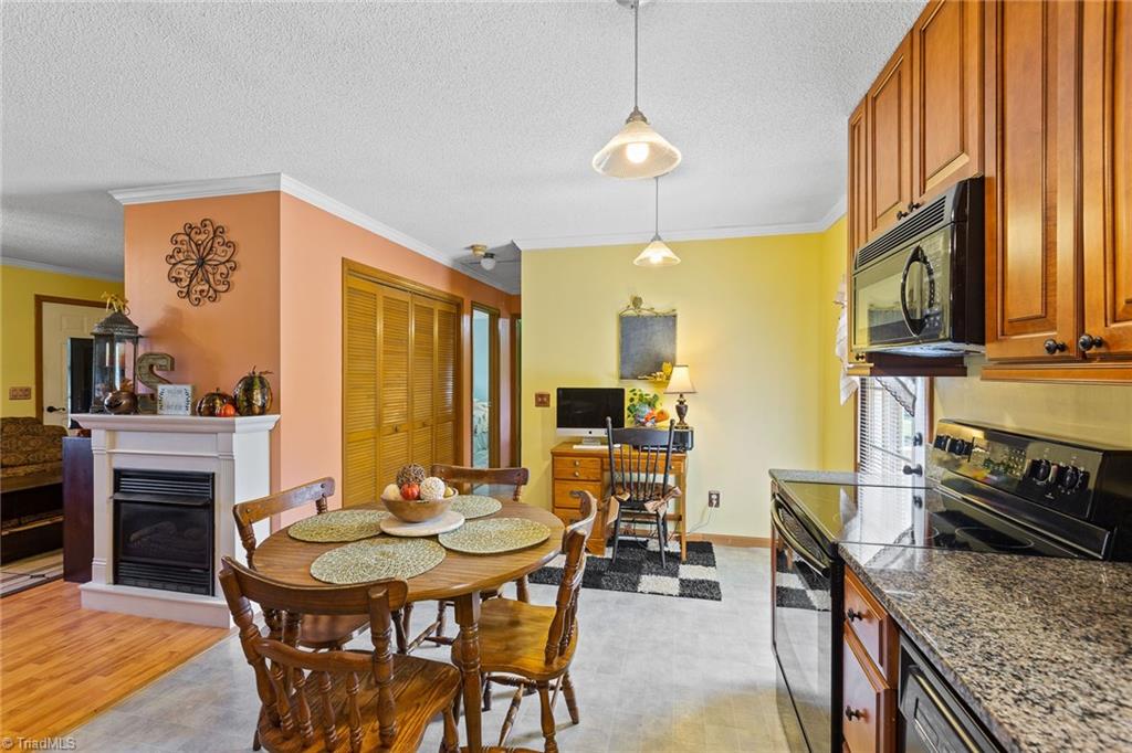 1420 Boone Road Burlington, NC 27217 - Photo 15 of 38 Gallery Image 15