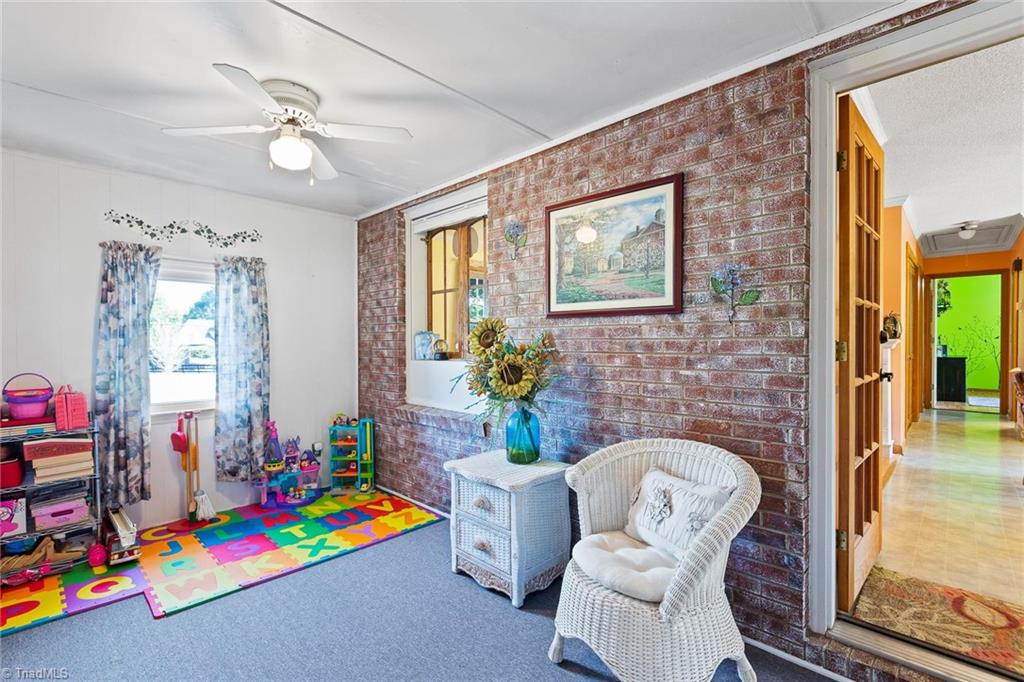 1420 Boone Road Burlington, NC 27217 - Photo 16 of 38 Gallery Image 16