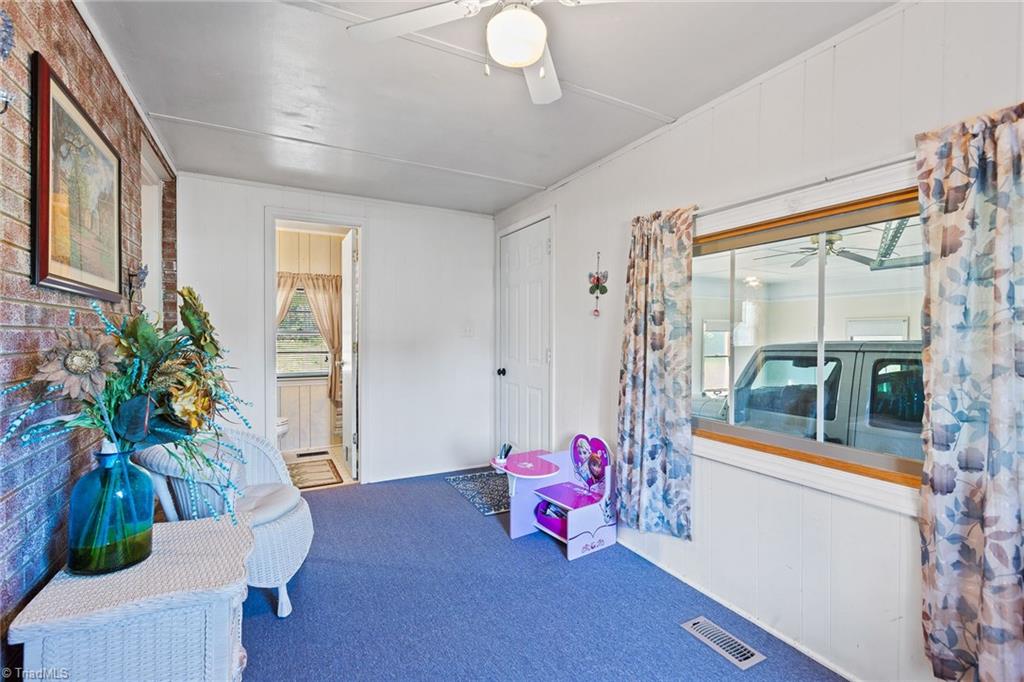 1420 Boone Road Burlington, NC 27217 - Photo 17 of 38 Gallery Image 17