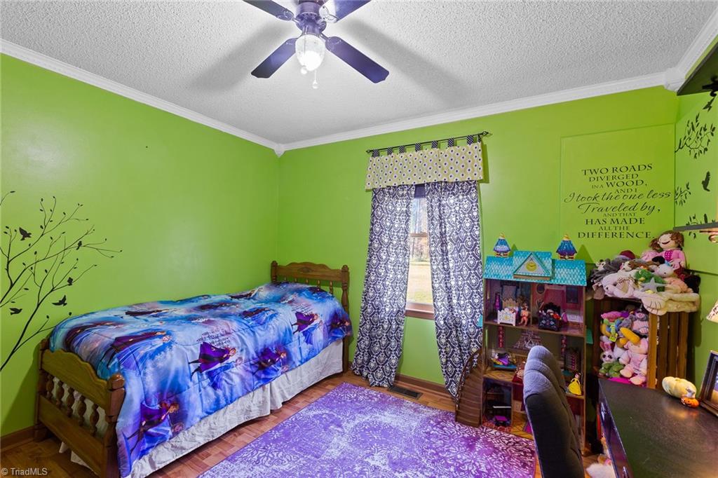 1420 Boone Road Burlington, NC 27217 - Photo 19 of 38 Gallery Image 19