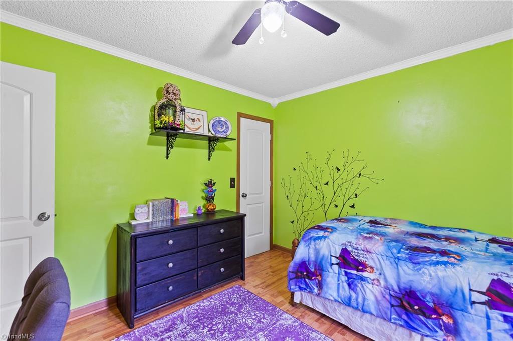 1420 Boone Road Burlington, NC 27217 - Photo 20 of 38 Gallery Image 20