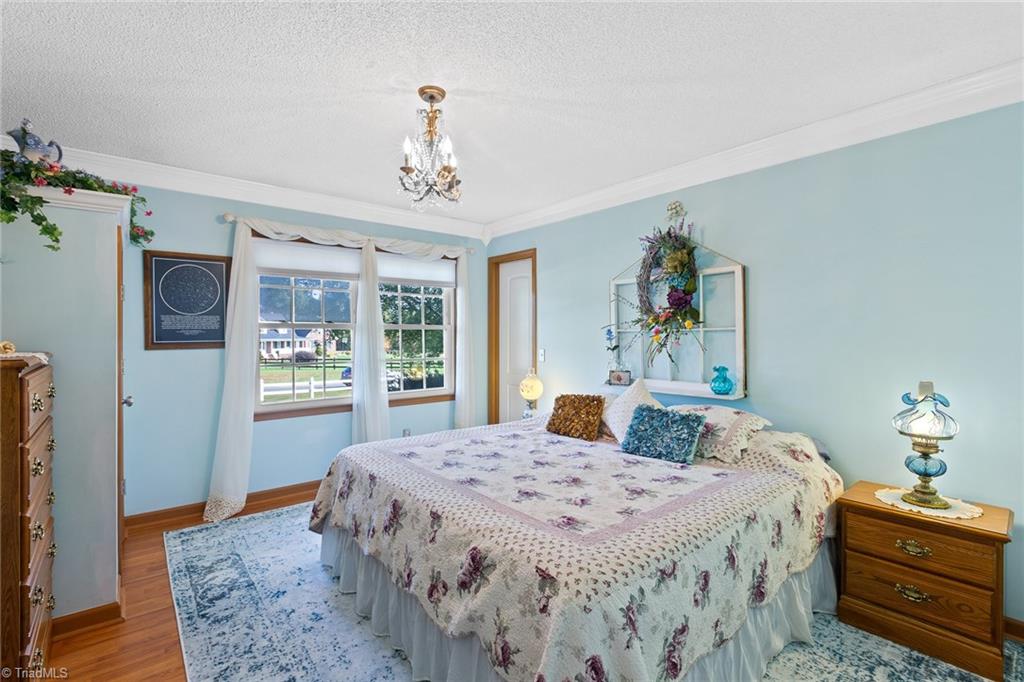 1420 Boone Road Burlington, NC 27217 - Photo 21 of 38 Gallery Image 21
