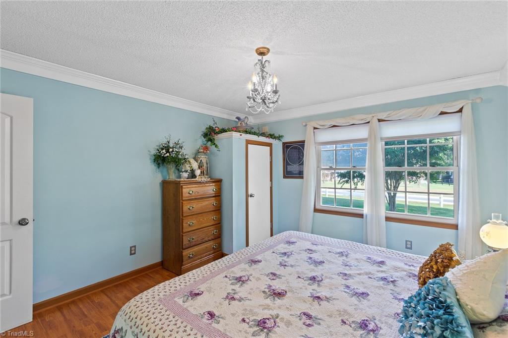 1420 Boone Road Burlington, NC 27217 - Photo 22 of 38 Gallery Image 22