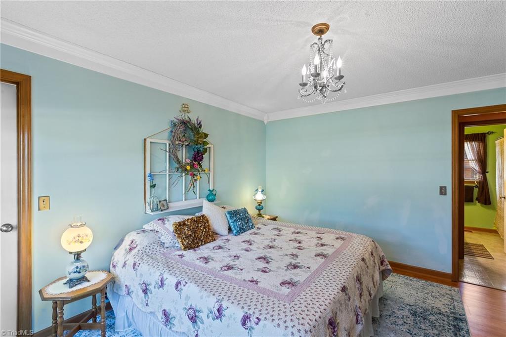 1420 Boone Road Burlington, NC 27217 - Photo 23 of 38 Gallery Image 23