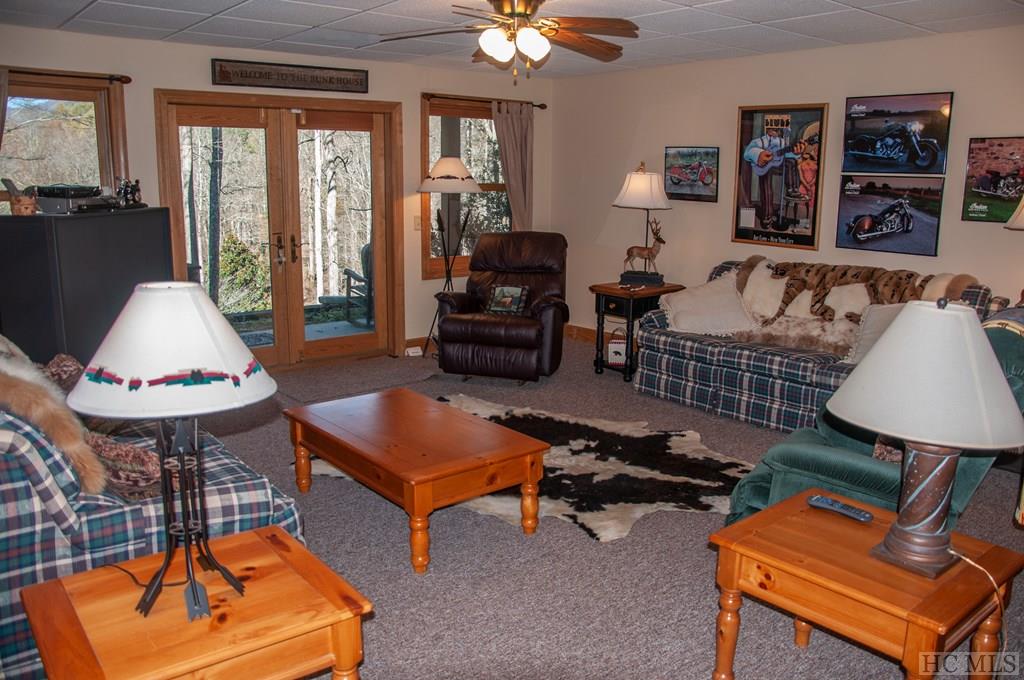 129 Outback Lane Rabun Gap, GA 30568 - Photo 54 of 73 Gallery Image 54
