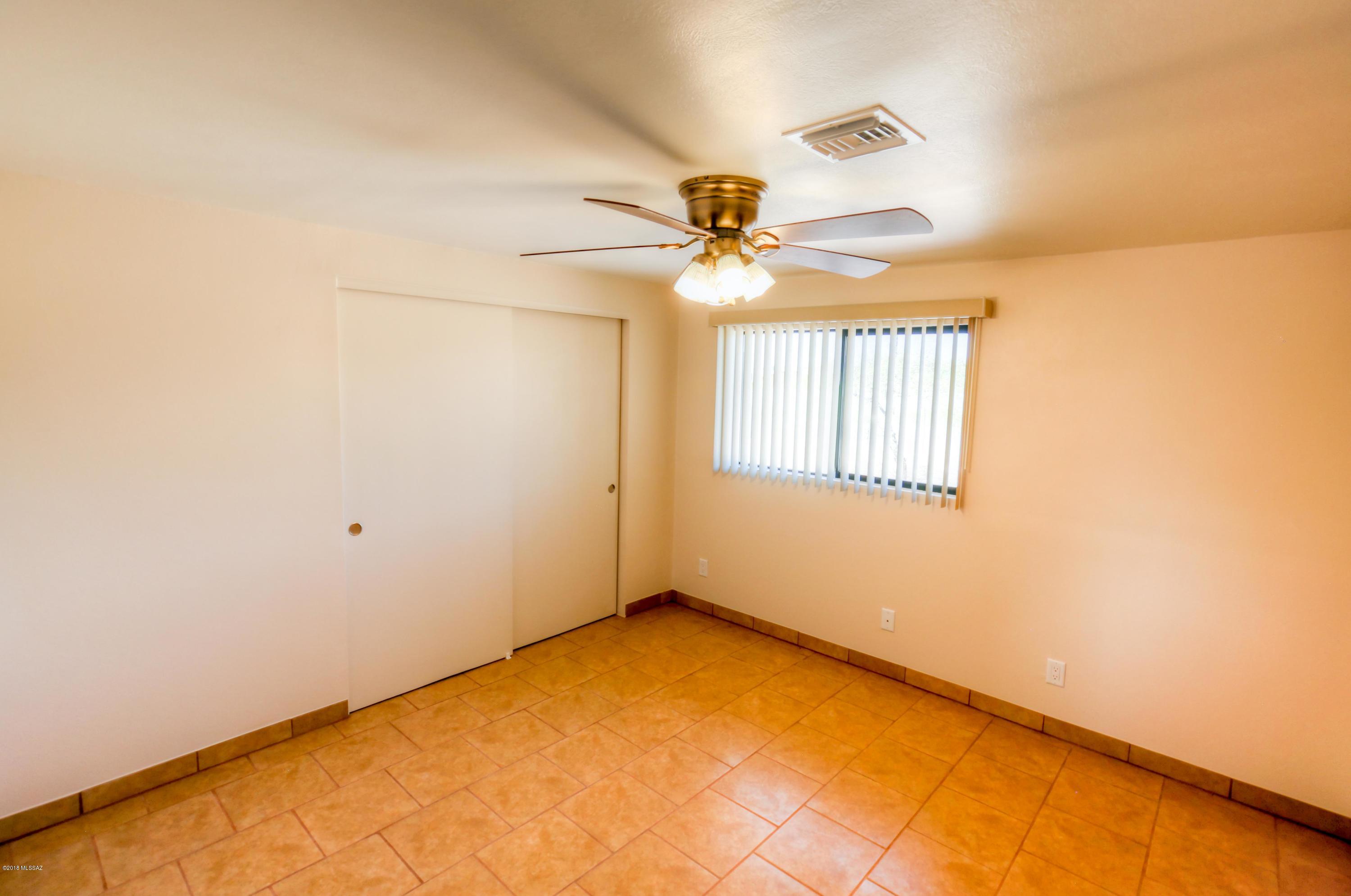 6006 East Hermans Road, Unit 2 Tucson, AZ 85756 - Photo 16 of 25