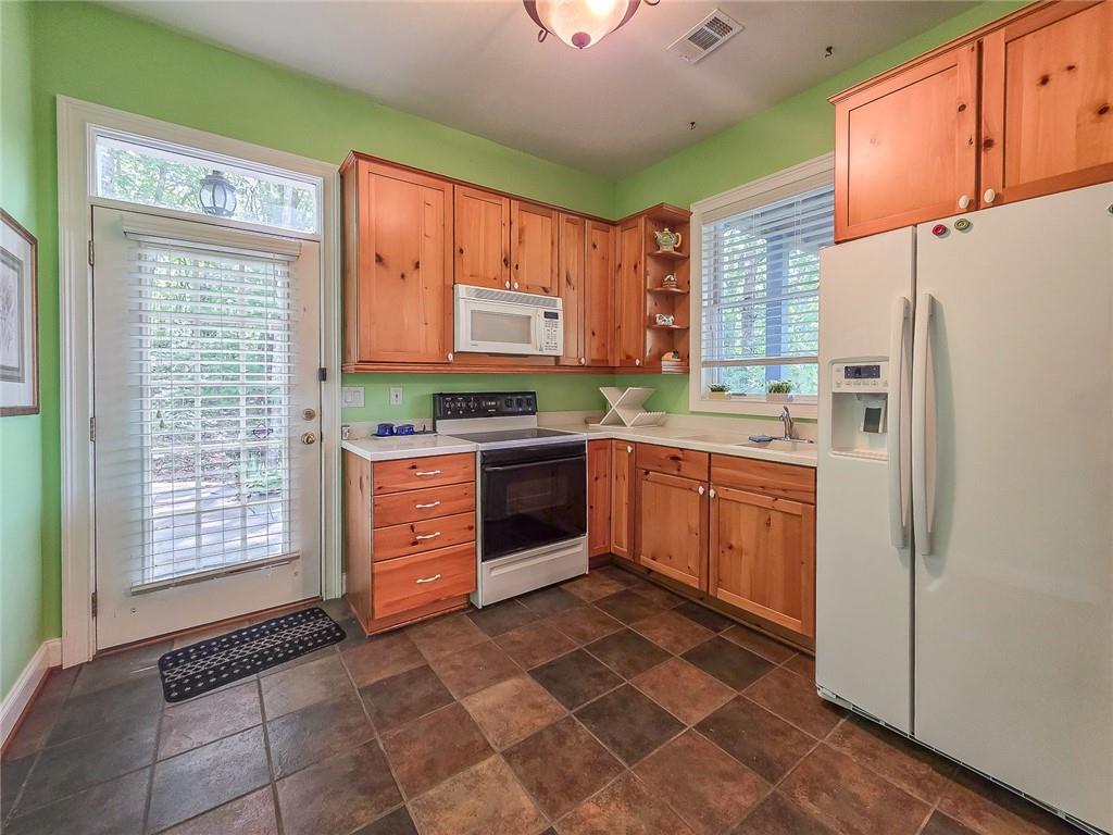 120 Sunrock Mountain Trace Blue Ridge, GA 30513 - Photo 40 of 66
