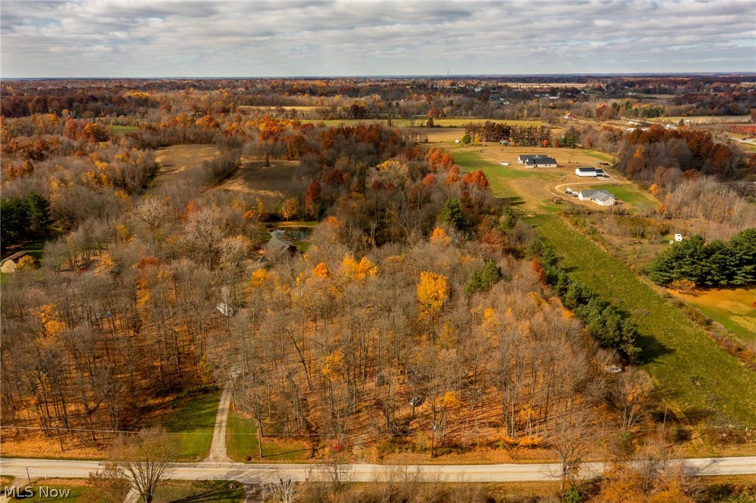 4044 Beck Road Medina, OH 44256 - Photo 10 of 35 Gallery Image 10