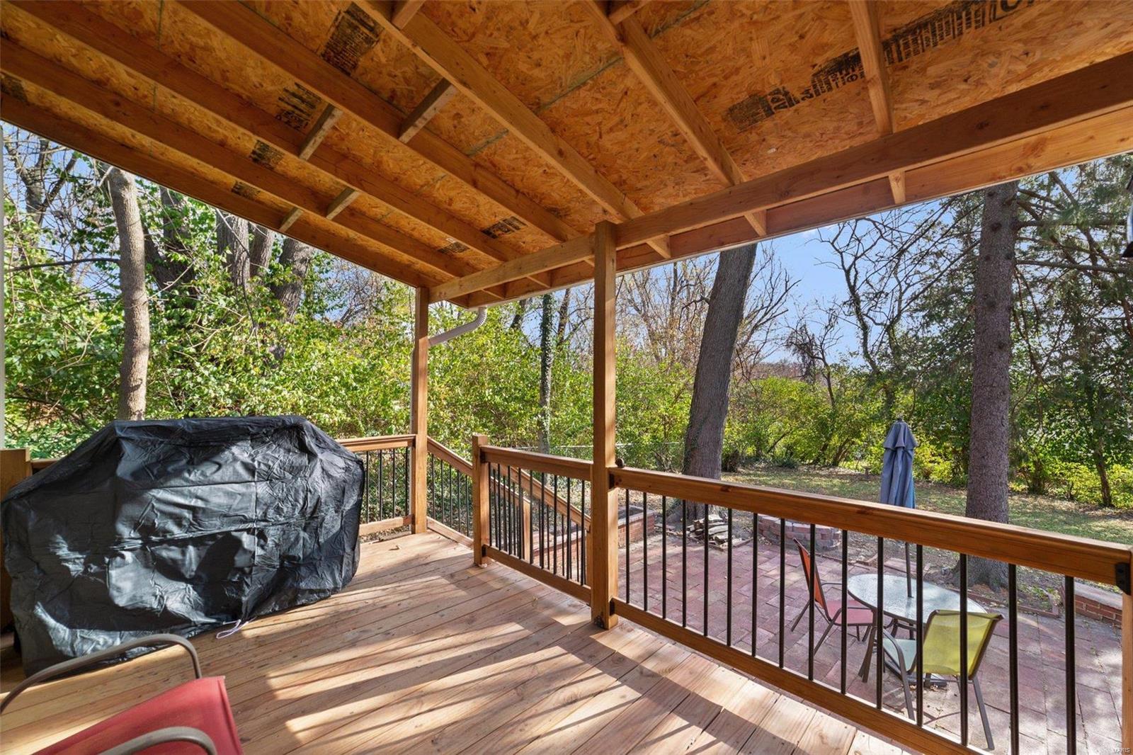 10814 North Warson Road St. Louis, MO 63114 - Photo 9 of 30 Gallery Image 9