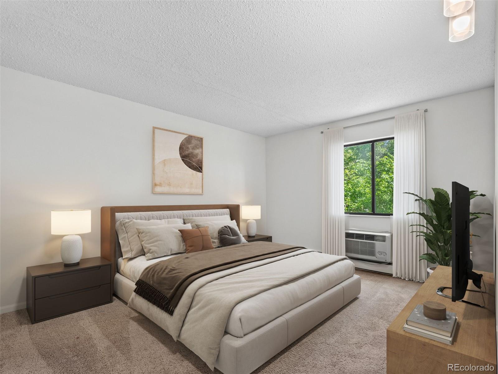 7780 West 38th Avenue, Unit 204 Wheat Ridge, CO 80033 - Photo 18 of 34