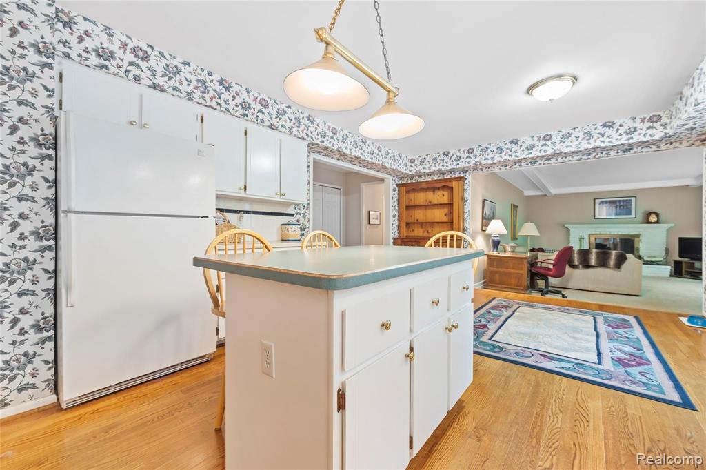 2974 Leyton Court Rochester Hills, MI 48306 - Photo 17 of 36