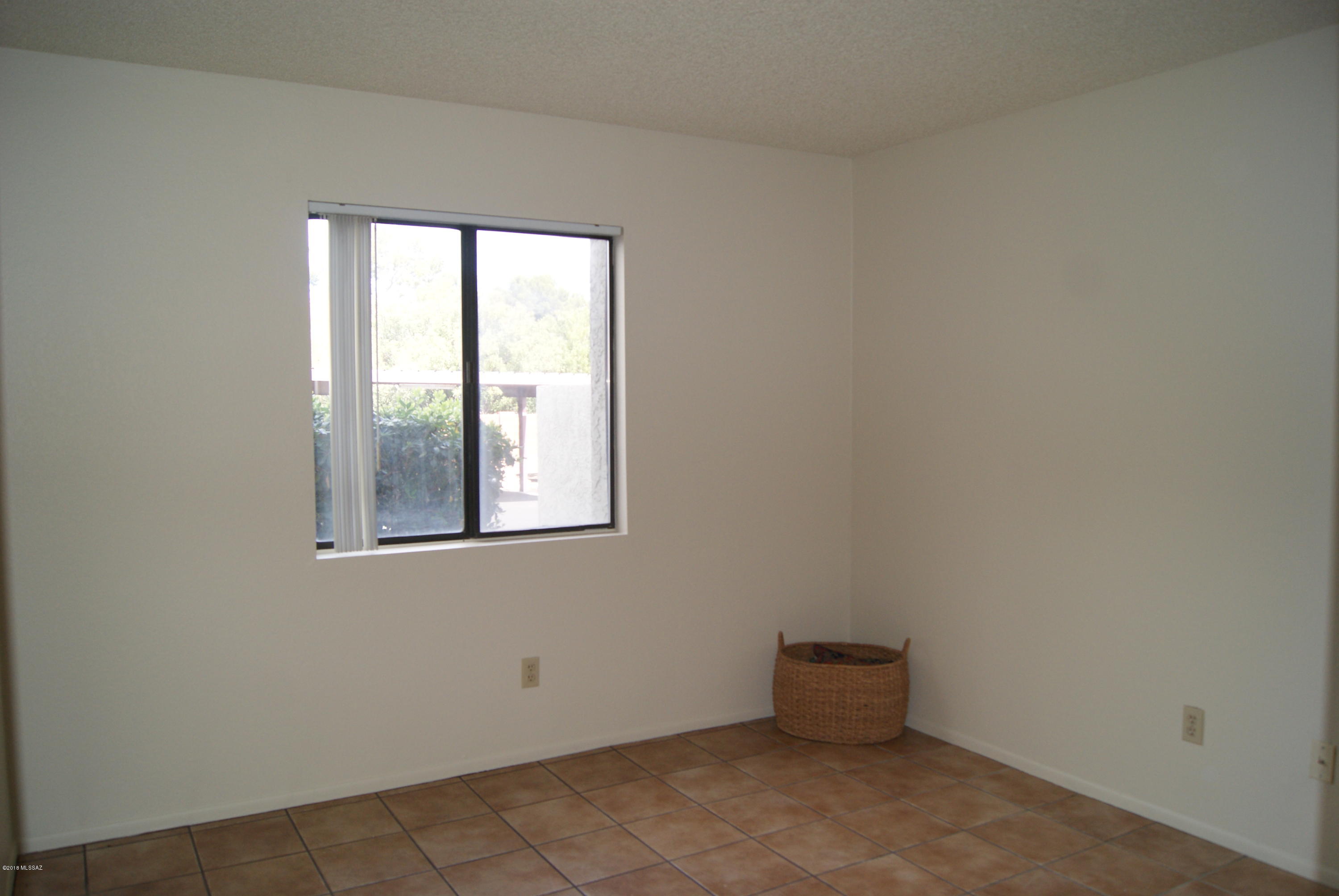 2182 North Pantano Road, Unit 133 Tucson, AZ 85715 - Photo 29 of 45 Gallery Image 29
