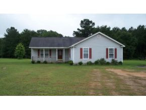 1214 Shady Oaks Road Wrens, GA 30833 - Photo 1 of 1 Main View