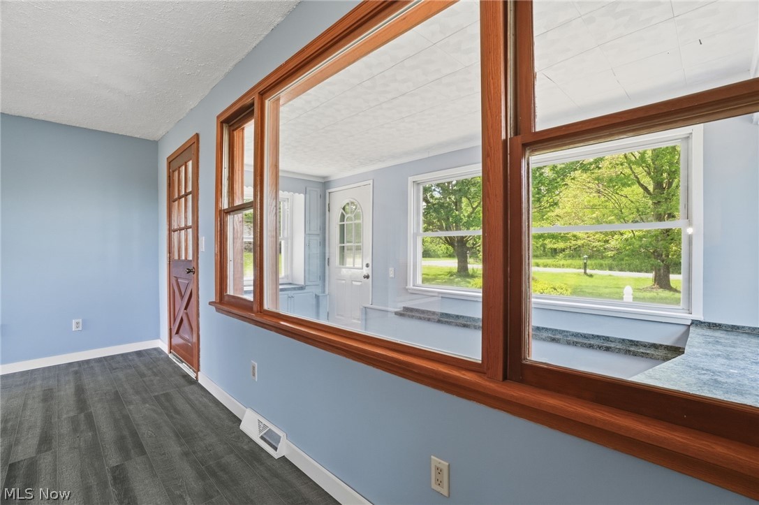 720 Keefus Road Conneaut, OH 44030 - Photo 10 of 33